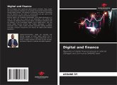 Digital and finance