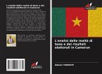 L'analisi delle realtà di base e dei risultati elettorali in Camerun