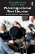 Podcasting in Social Work Education - Bild 1