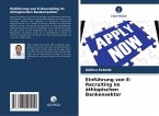 Einführung von E-Recruiting im äthiopischen Bankensektor