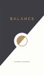 Balance - Bild 1