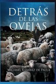 Detrás de las Ovejas