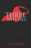 Three Witches