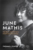 June Mathis June Mathis