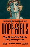 Dope Girls Dope Girls