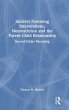 Indirect Parenting Interventions,... - Bild 1
