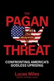 The Pagan Threat