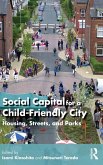 Social Capital for a Child-Friendly City
