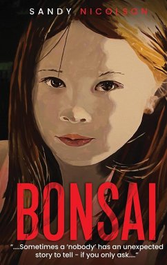 Bonsai - Nicolson, Sandy