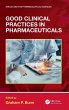 Good Clinical Practices in... - Bild 1
