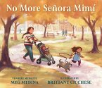 No More Senora Mimi No More Senora Mimi