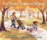 No More Senora Mimi