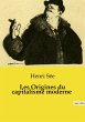 Les Origines du capitalisme moderne - Bild 1