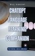 ChatGPT Language Learning Companion... - Bild 1