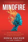 Mindfire