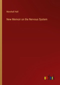 New Memoir on the Nervous System