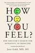 How Do You Feel? - Bild 1