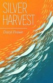 Silver Harvest Silver Harvest