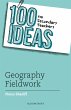 100 Ideas for Secondary Teachers:... - Bild 1