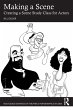 Making a Scene - Bild 1
