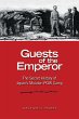 Guests of the Emperor - Bild 1