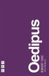Oedipus - Bild 1