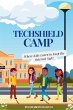 TechShield Camp - Bild 1
