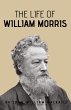 The Life of William Morris - Bild 1