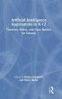 Artificial Intelligence Applications in... - Bild 1