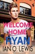 Welcome Home Ryan - Bild 1
