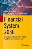 Financial System 2030 (eBook, PDF)