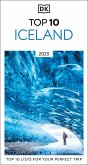 DK Top 10 Iceland (eBook, ePUB) DK Top 10 Iceland (eBook, ePUB)