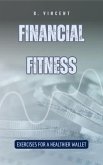 Financial Fitness (eBook, ePUB)