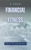 Financial Fitness (eBook, ePUB) Financial Fitness (eBook, ePUB)