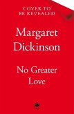 No Greater Love No Greater Love