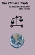 The Climate Trials - Bild 1
