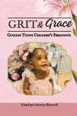 Grit & Grace