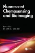 Fluorescent Chemosensing and Bioimaging - Bild 1
