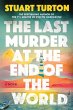 The Last Murder at the End of the World... - Bild 1