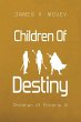 Children of Destiny - Bild 1