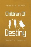 Children of Destiny Children of Destiny