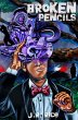 Broken Pencils - Bild 1