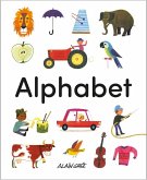 Alphabet