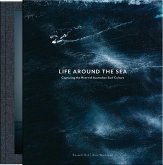 Life Around the Sea Life Around the Sea