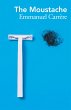 The Moustache - Bild 1