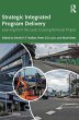 Strategic Integrated Program Delivery - Bild 1