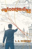 Widdershins Widdershins