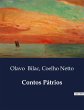 Contos Pátrios - Bild 1