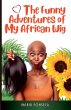 The Funny Adventures of My African Wig - Bild 1