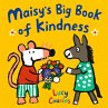 Maisy's Big Book of Kindness - Bild 1